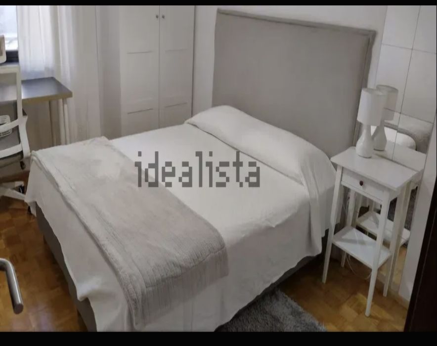 Vendo apartartamento Olivais