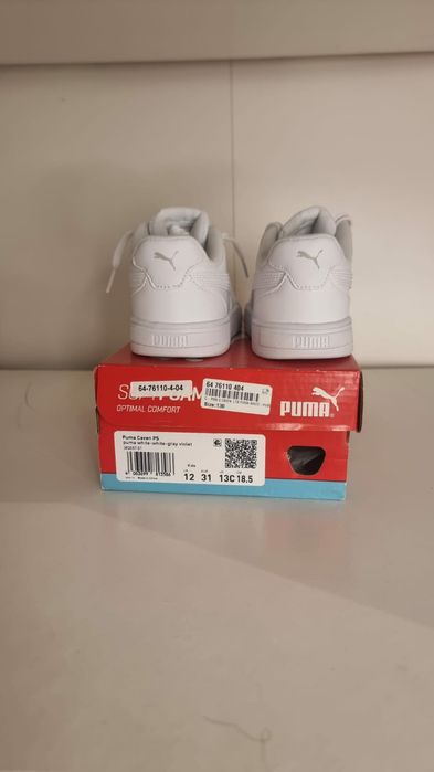 Puma Caven original