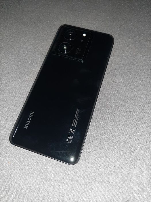 Xiaomi 13T 8/256