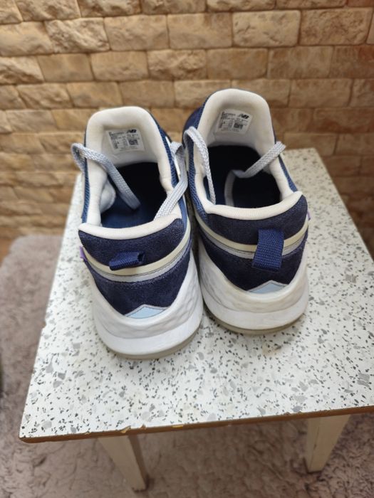 574 Sport New Balance 574 Homme 2017 Кросівки New Balance 574: 900