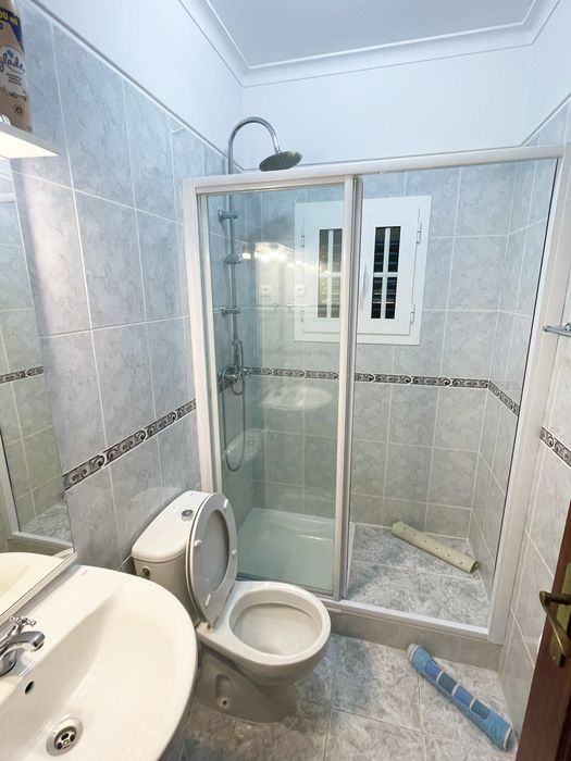 35494/ALCasa da portela com piscina privada