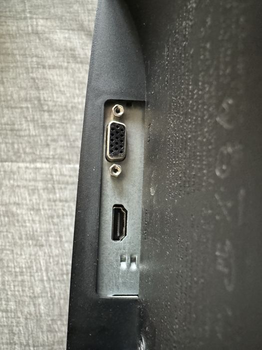 Монитор DELL(27), SE2719HR