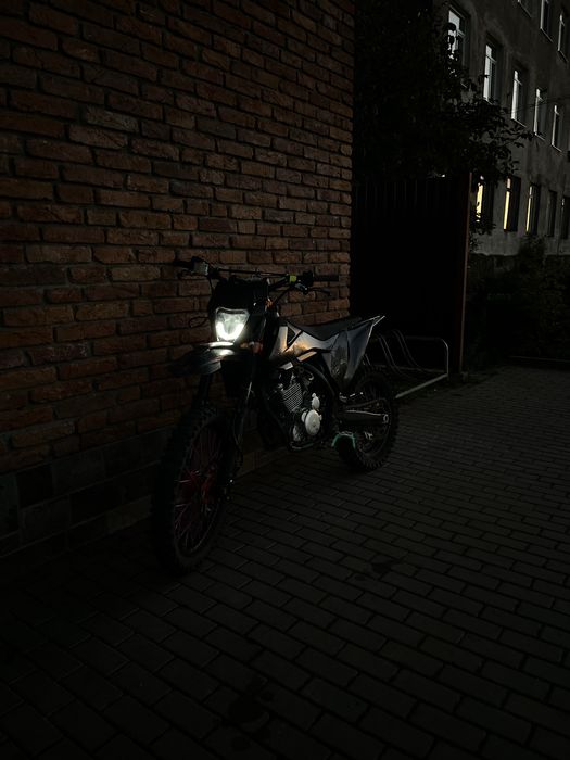 Кові адванц 300