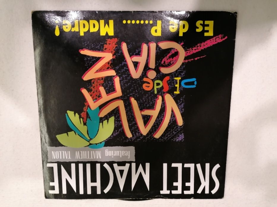 16 Super Exitos - Polistar - Como novo