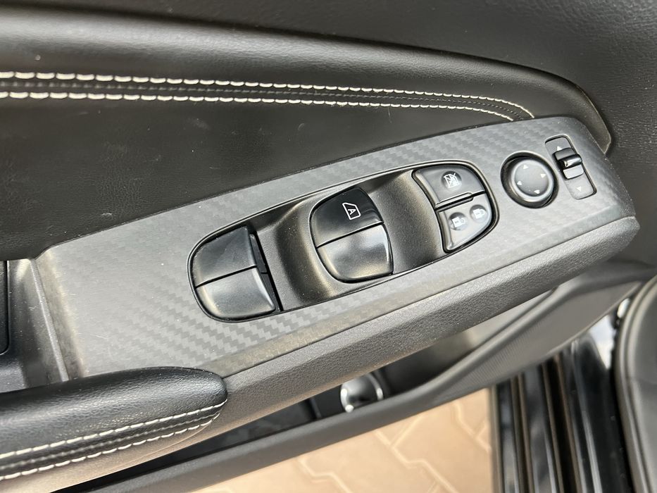 Nissan Altima 2018 VIN 1N4BL4BVXKC134957 фото оголошення 12 з 24