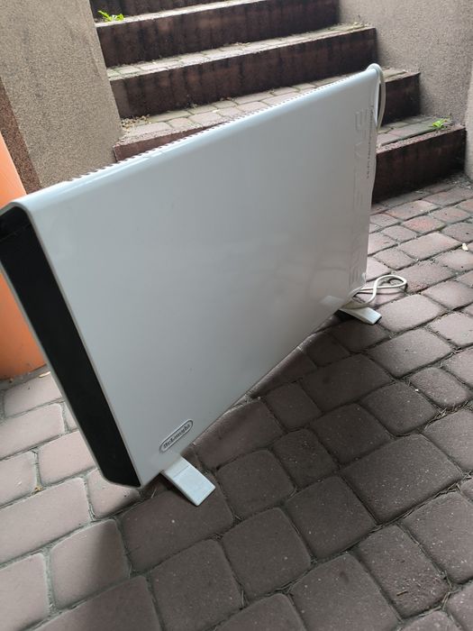 Grzejnik DeLonghi HCX9120E
