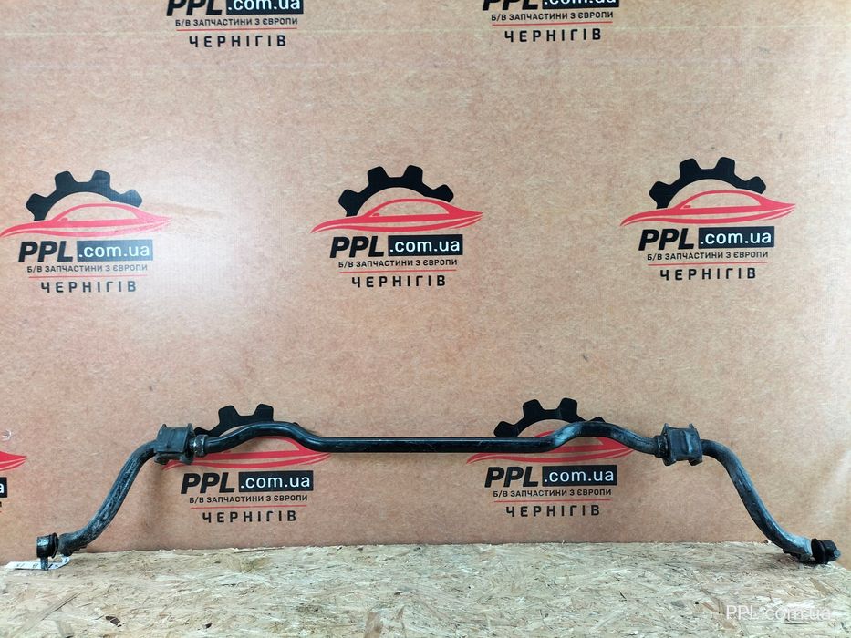 Subaru Outback IV 2009-2014 3.6 B Legacy стабилизатор передний