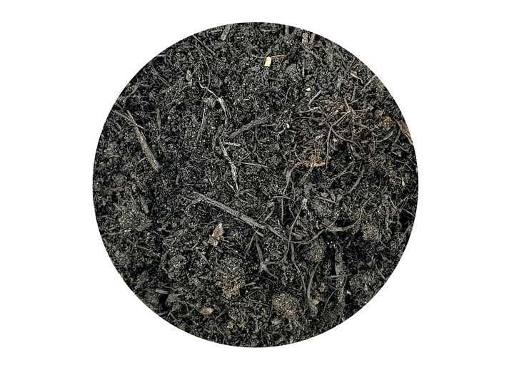 KOMPOVIT Kompost OGRODNICZY 40L idealne podłoże do pielęgnacji ogrodów