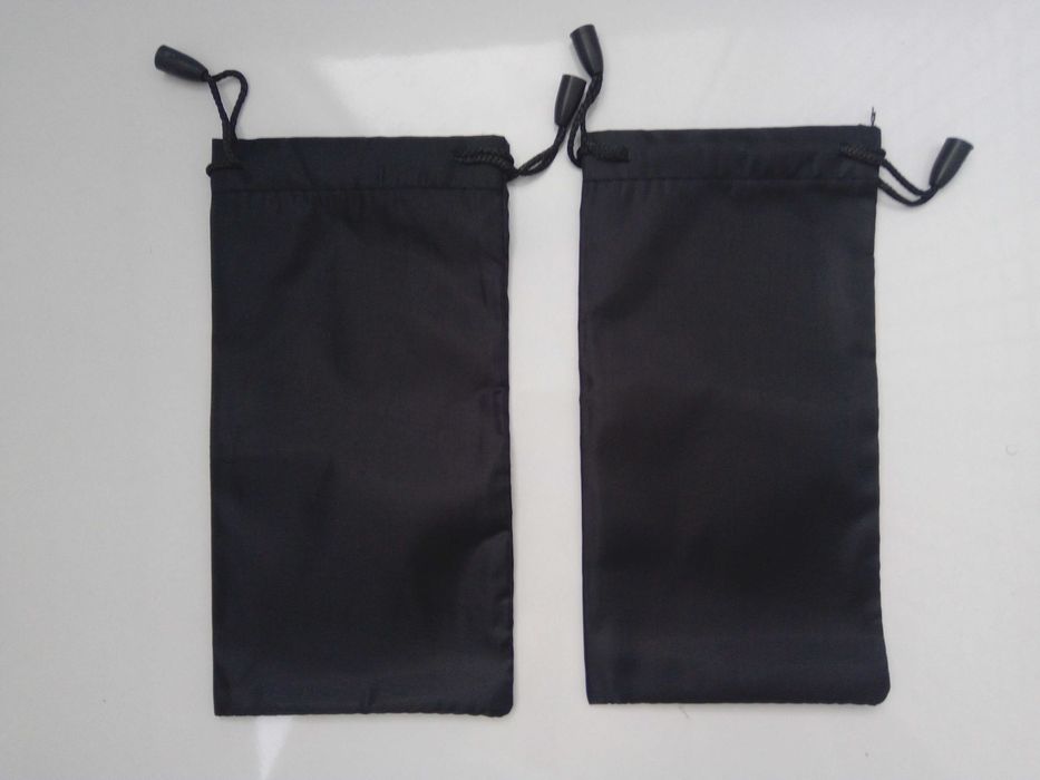 Мешочек для хранения очков, смартфона