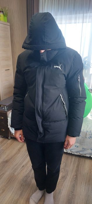 Куртка зимова,не дорого