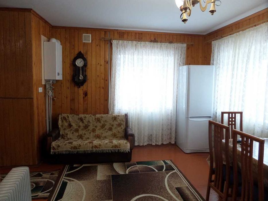 Дом по адресу (площадь 140 м²) - Atlanta.ua - фото 2