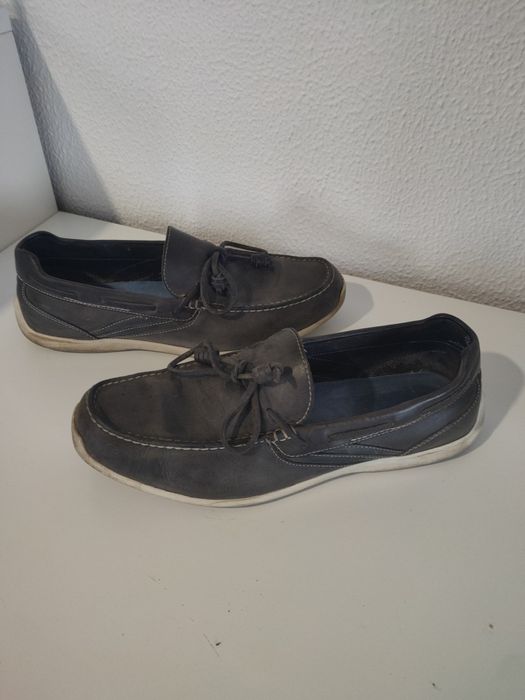 Sapatos Rockport, 44,5