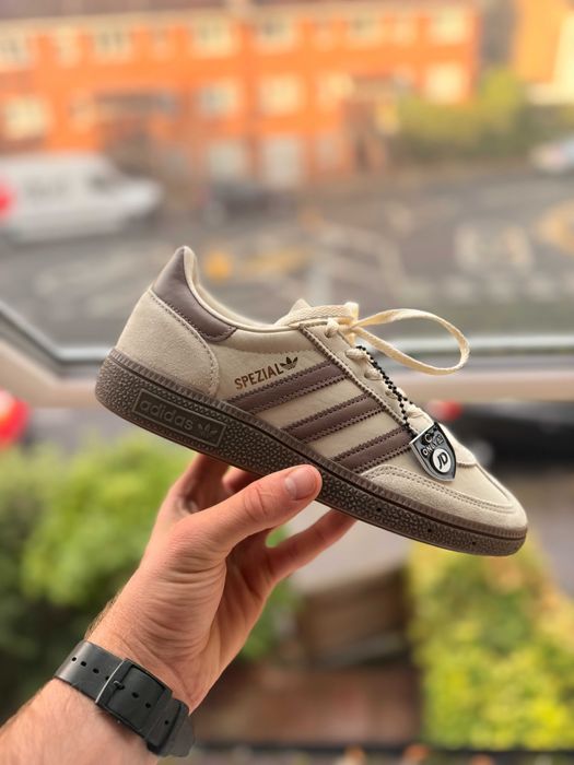 Кросівки жіночі Adidas Special є інші моделі Samba 400 пар див оголшен