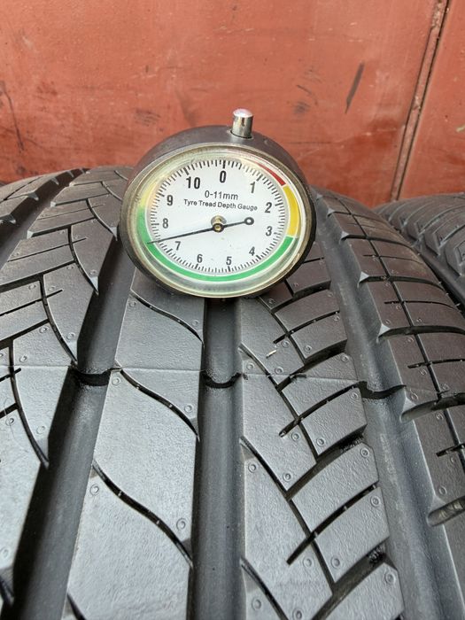 235/45/18 R18 Goodride SA-07 літо 4 шт ціна за 1 шт