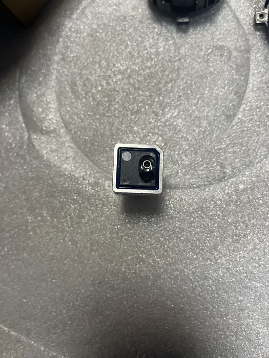 Камера передня A0009055912