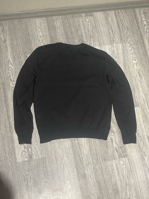 Кофта Rolling Stones