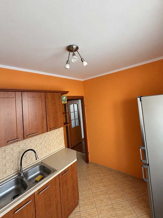 Mieszkanie – Mińsk Mazowiecki, Florencja, powiat miński - Widok 5