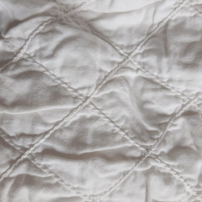 Kimono matzucaze 4/170