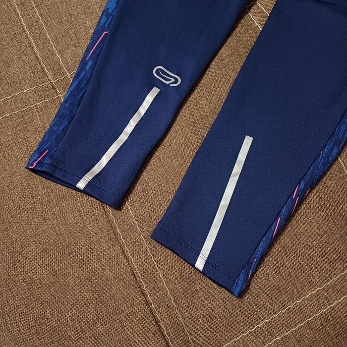 Kalenji Runner Зимние тайтсы wmns(S)