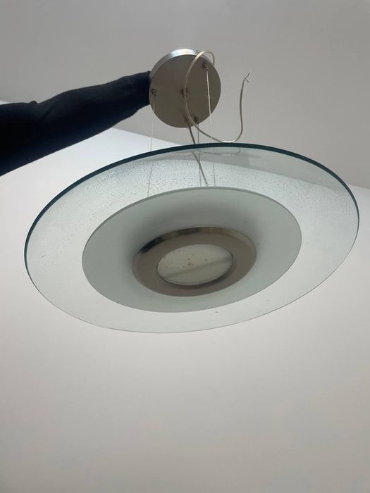 Світільник світільник