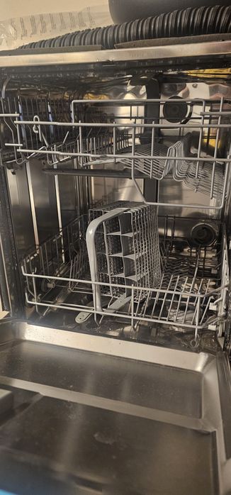 Todos electrodomėsticos de cozinha das melhores marca suiça