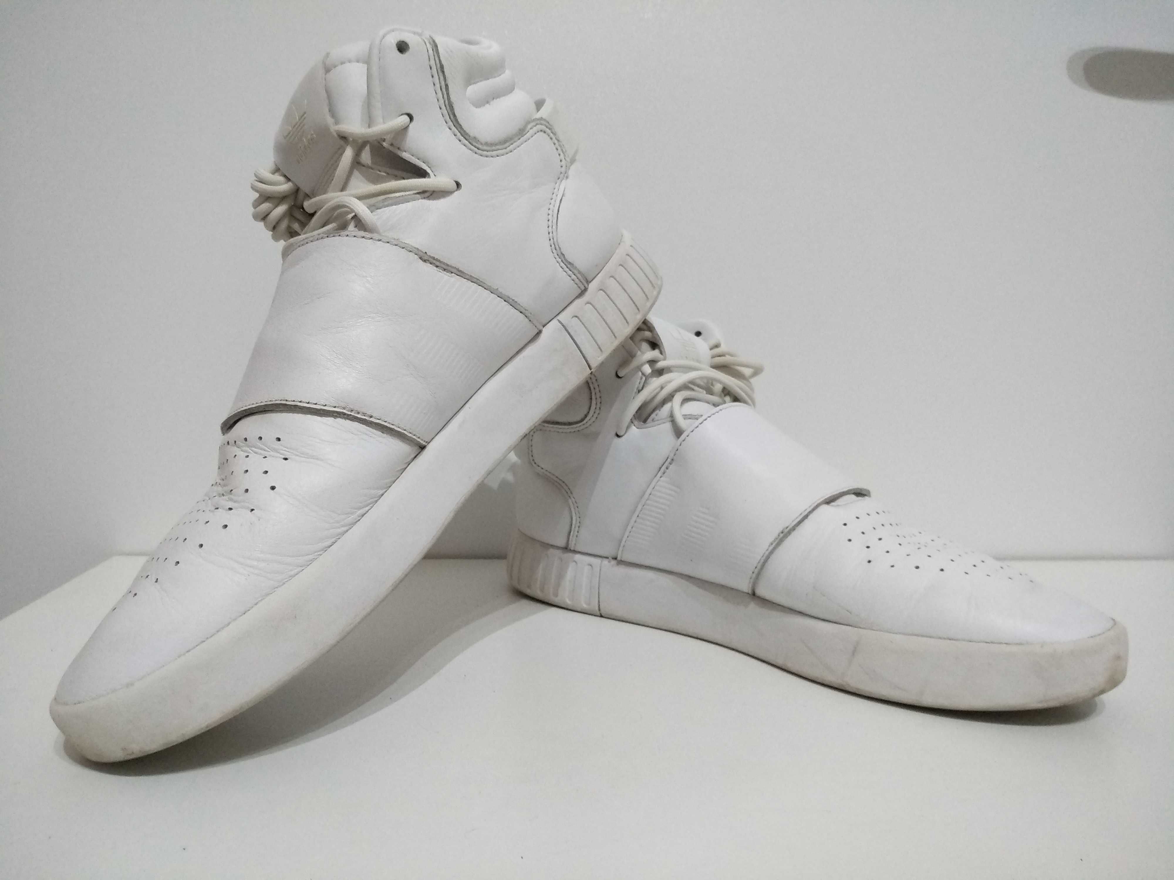 Adidas tubular za kostke hotsell