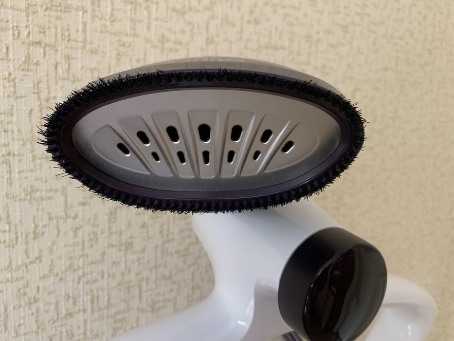 Відпарювач Philips ComfortTouch Plus GC558/30