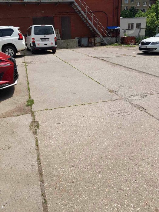 Дорожные аэродромные плиты новые и б/у Укладка Монтаж Продажа Покупка