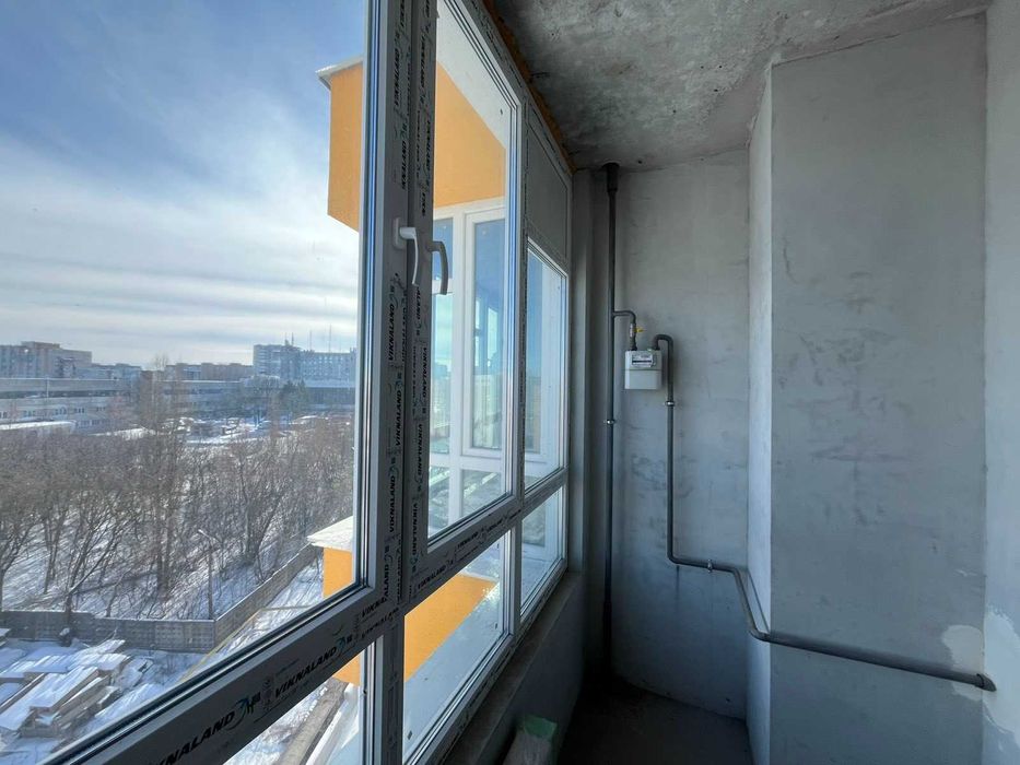 ГАРЯЧА ПРОПОЗИЦІЯ! ТЕРМІНОВО! Продаж 2к квартири на Виставці (Рауш)