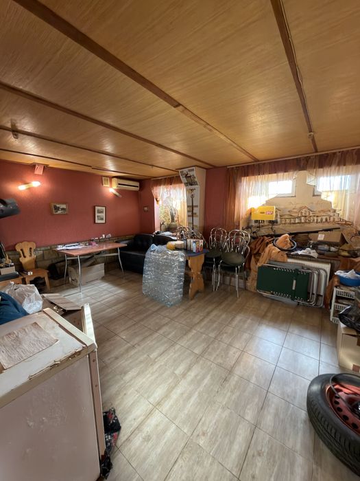 Продаж кафе/бар, центр, 119 кв м