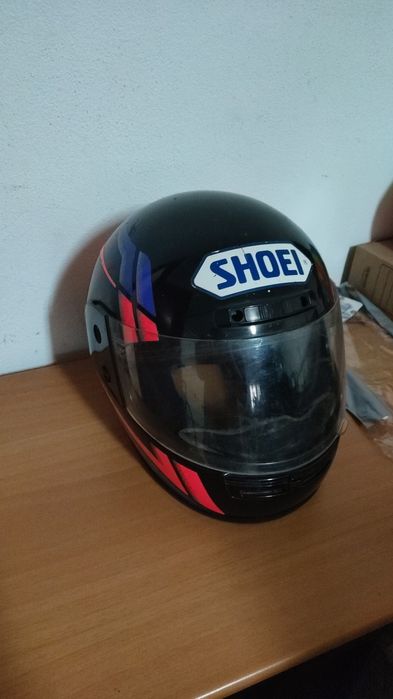 Kawasaki Ninja ZX-9R 1997