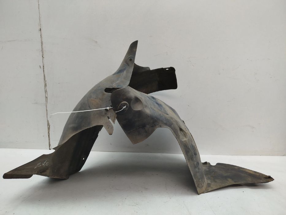 Cava roda frente esquerda PEUGEOT 206 CC (2D)