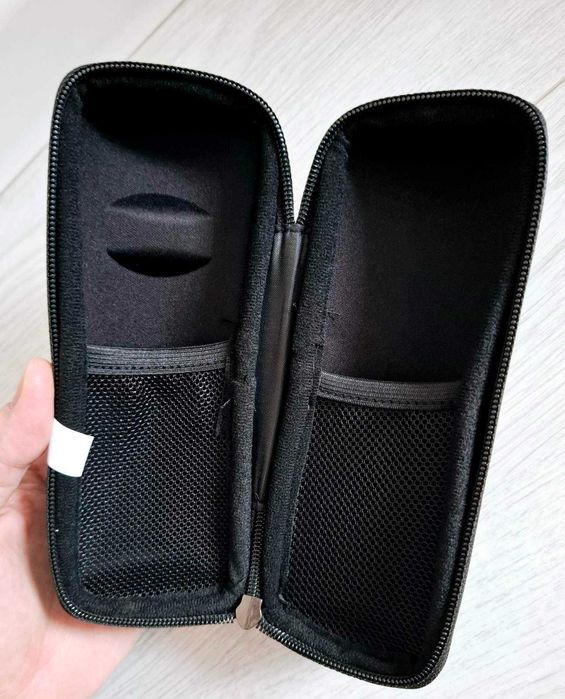 Велосумка Bucklos фляготримач тулбокс інструментів водовідштовхувальна