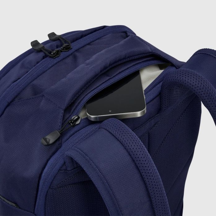 Рюкзак High Sierra Swerve Pro Backpack