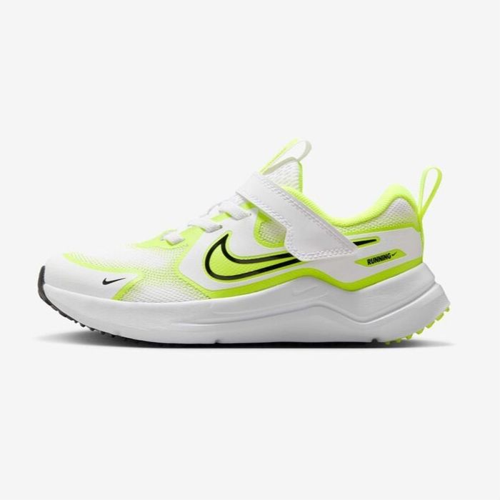 Кросівки Nike Cosmic Runner 38 розмір