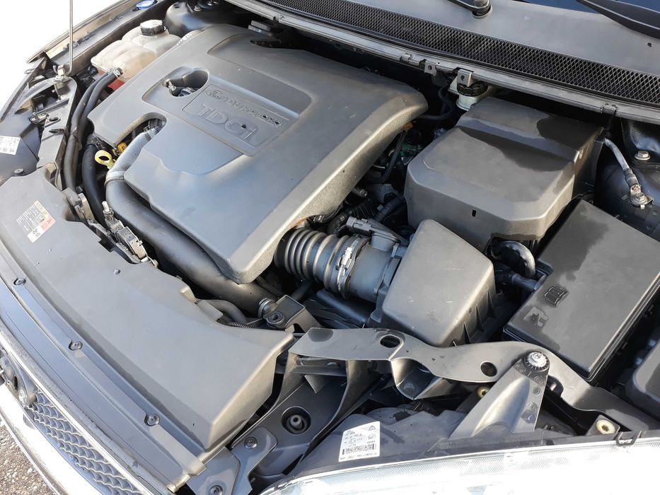 Ford focus para venda