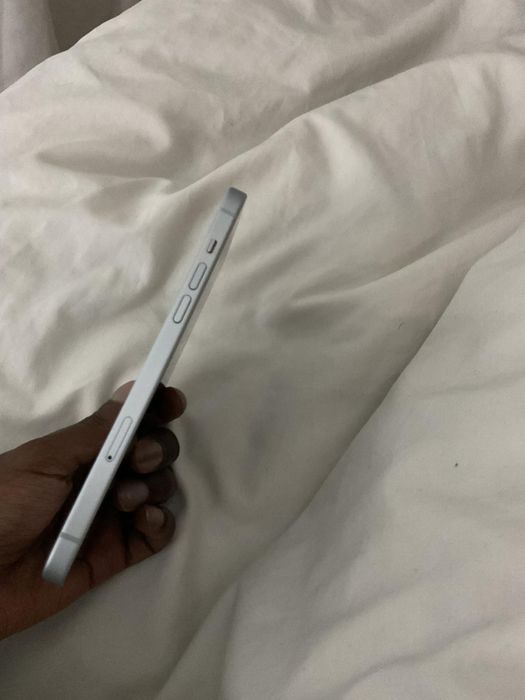 iphone 15 plus como novo