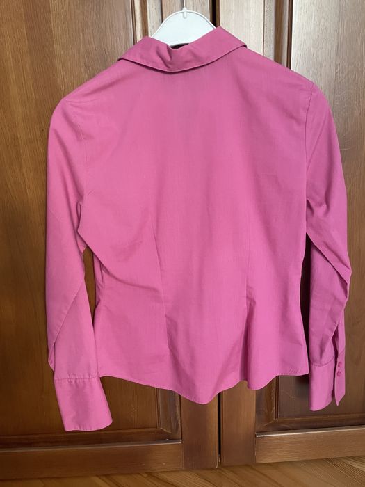 Koszula damska roz.36