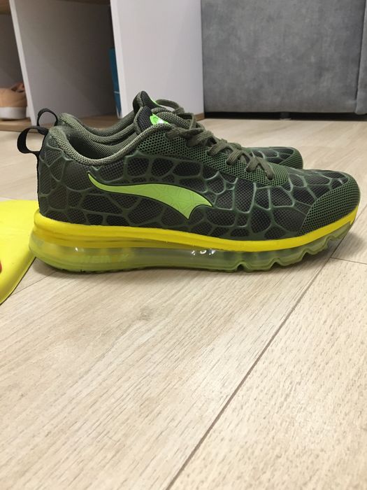 Кроссовки One Mix Nike 40 размер(8)