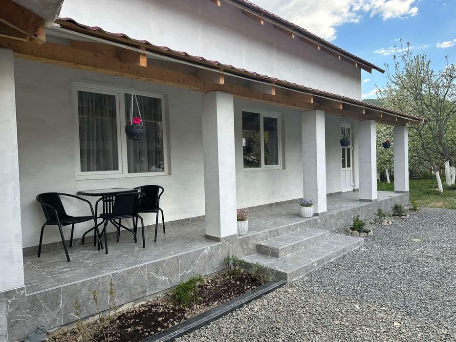 Оренда житла в Шаяні