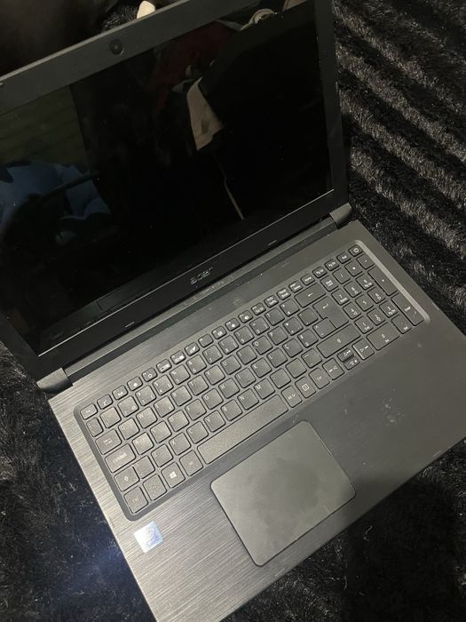 Computador Acer para venda