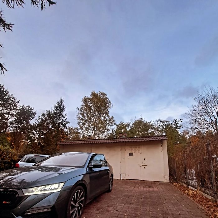 Polerowanie lamp z dojazdem  wymiana  kloszy montaż Bi-Led