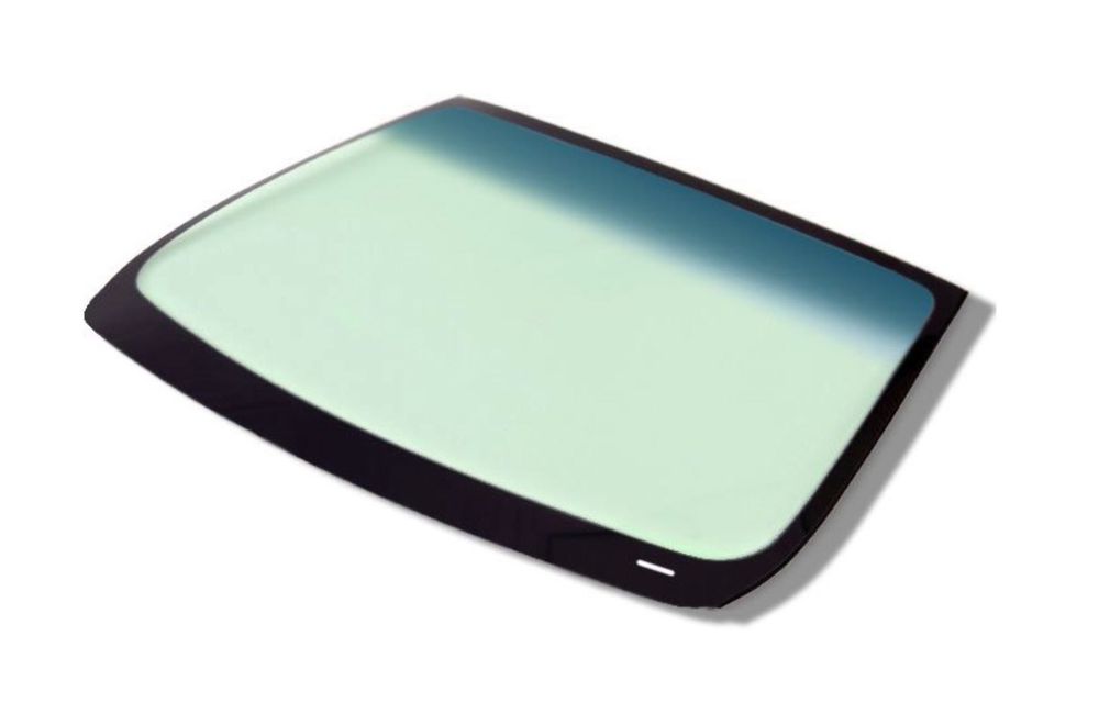 Лобове скло Renault Kangoo 1997-2008 Лобовое стекло
Рено Кенго Заміна