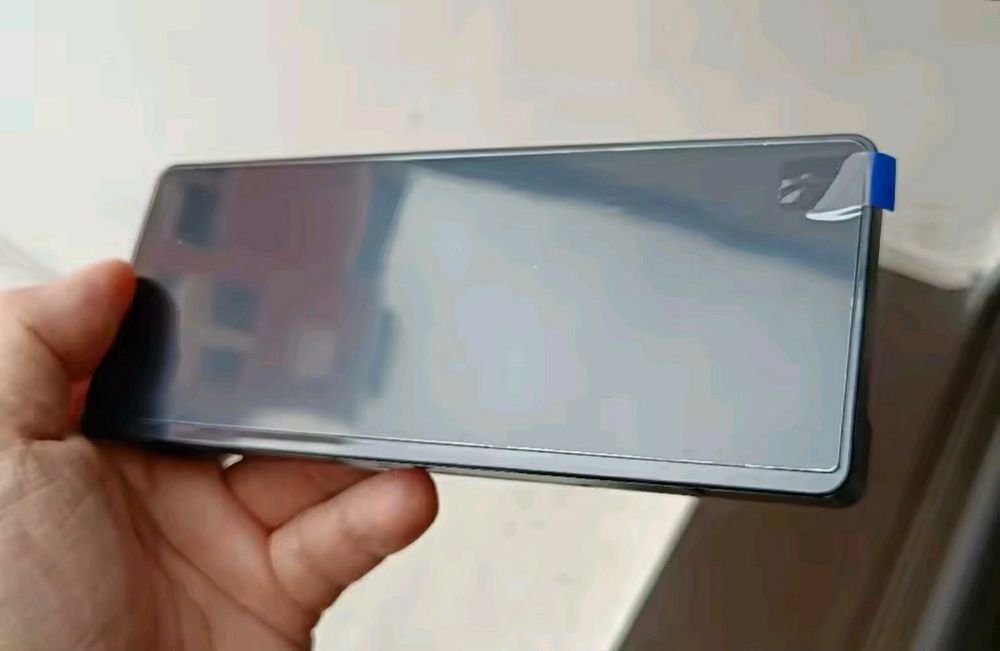 Часы электронные настольные цифровые LED / USB / AAA / 2 Будильника