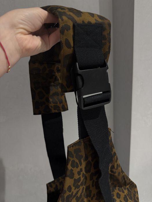 Слинг, рюкзак, кенгуру