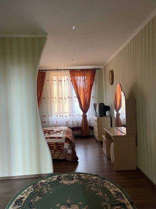 Від Власника! 2 поверховий будинок в Овідіополі,на 20 сотках,берегЛиману