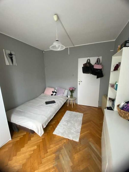 Pokój do wynajęcia