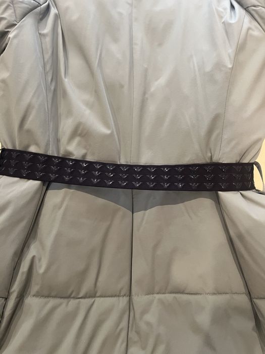 Kispo da narca Emporio Armani