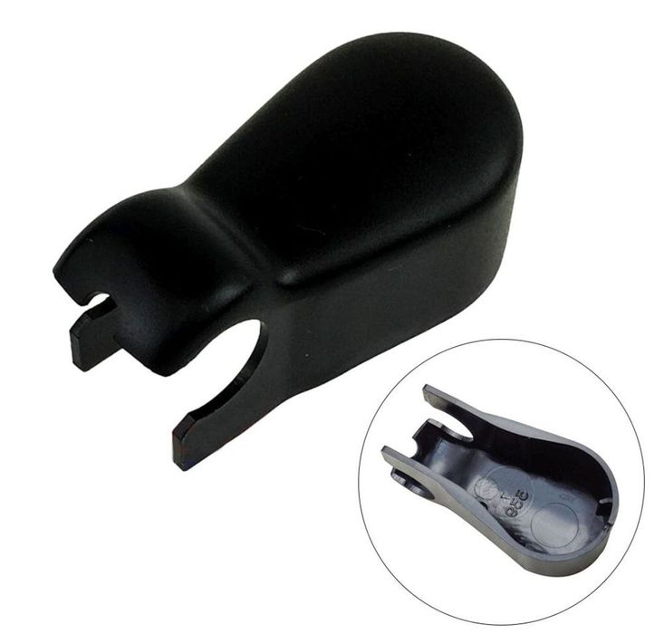 Колпачок дворника