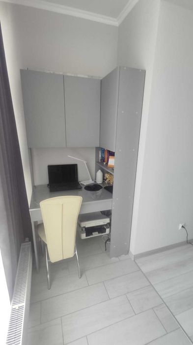 2-комнатная квартира по адресу ул. Магистратская (площадь 75 м²) - Atlanta.ua - фото 14